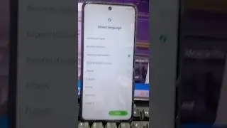 Infinix Hot 12 Hard Reset X6817 X665 UNLOCK PATTERN