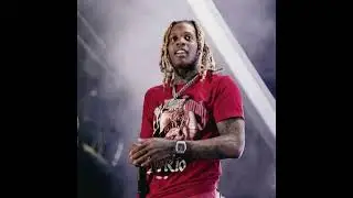 (FREE) Lil Durk Type Beat ''In My Mind''