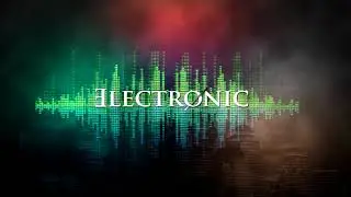 BEST NEW ELECTRO MUSIC 2021/Лучшие новинки Электронной музыки 2021