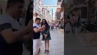 АЗИЗА ЁКУБОВА ТУРИЯДА