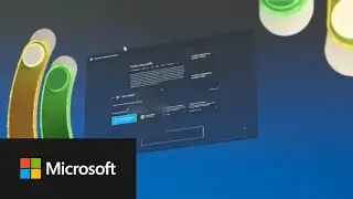 Microsoft Security Copilot: AI-Powered Security for All