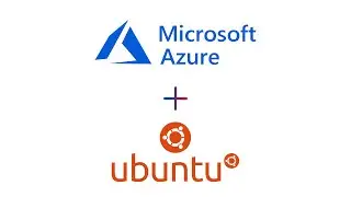 Create a Linux VM in the Azure portal