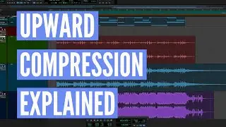 Upward Compression Explained