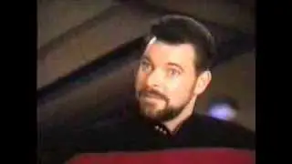 25 great commander riker quotes