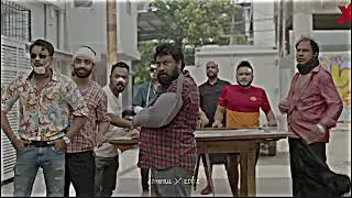 Female এর নতুন আগুন 🔥❤️‍🔥#female3 #trending