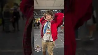 Jojo Joseph 