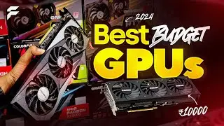 BEST GRAPHICS  CARD FOR GAMING & EDITING | PREOWNED / USED GRAPHICS CARD |ALL INDIA CASH ON DELIVERY