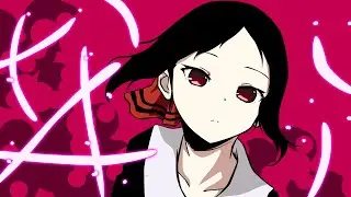 Kaguya-sama: Love is War Season 2 - Opening Full『DADDY! DADDY! DO!』