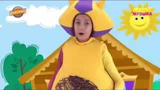 (Фейк) Прекращение вещания 