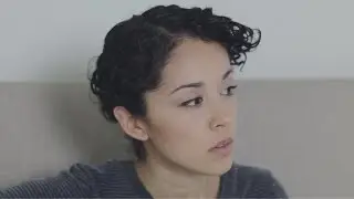 Creep - Radiohead (Kina Grannis Cover)