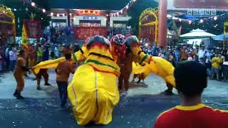 CHÙA BÀ BÌNH DƯƠNG 2023