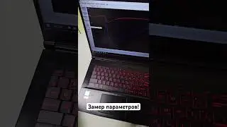 Крутые сабвуферы от Recoil PW