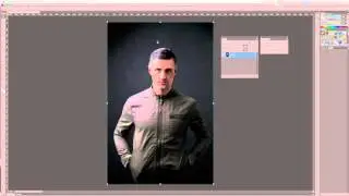 Top 5 Photoshop Mistakes – 5. Destructive Editing