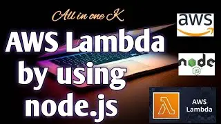 aws lambda #computerscience #aws #cloudcomputing #lambda #ec2