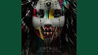 Astral (Original Mix)