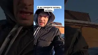 Преимущество китайского электоромобиля перед обычным ДВС #авто #автомобиль #электромобиль