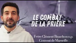 La prière, une relation vivante