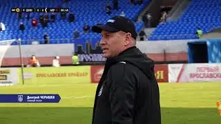 16.05.2024 