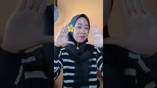 #subscribe #shortsviral #vidiotrending #vidiotiktokterbaru #tiktok