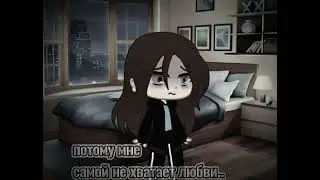 |meme|~💞только такие книги📚~