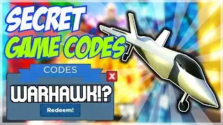 (2022) 🌎 Roblox Mad City Codes 🌎 ALL *NEW* UPDATE CODES!