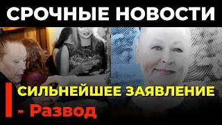 Сын, Муж, Нищета: Жизнь Раисы Рязановой после Похорон | Триггеры из ''Москва слезам не верит'' 🔥