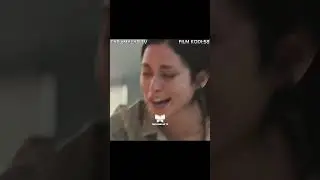 Film kodi:58🔢