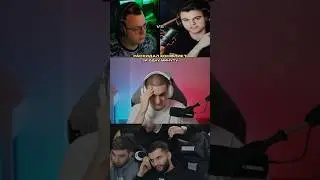 twitch: evelone2004 