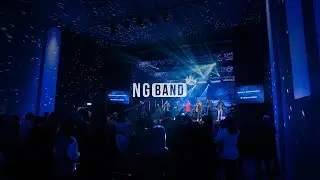 NG Band | 2023