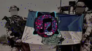 Дулібі - Коли ти в Армію ідеш (Mike Stazz Remix)2023 | SAV4UN MUSIC