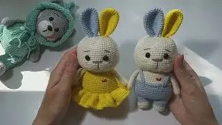 Готові роботи і знову велике замовлення.