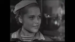 Соловьи