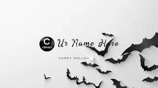 +14 NEW Free Intro Templates AFTER EFFECTS - NO COPYRIGHT