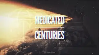 Medicated Centuries | BMTH/FOB (Mashup)