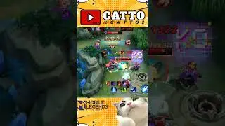 Layla jungler meta?!