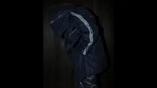 (FREE) Playboi Carti Type Beat - 