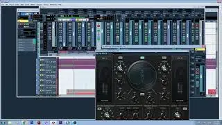 BEST FREE VST 2022 - Townsend Labs Sphere L22 Free