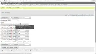 How to insert data into database in Yii 2.0 using insert() method