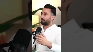 जगदगुरु Rambhadracharya ने हनुमान चालीसा में गिनाईं 4 गलतियां:बोले- 