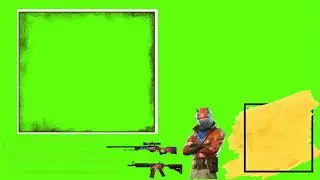 #pubg