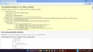 Python Internship Class 7 - 20241029