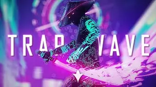 Music Mix 2022 🎧 W A V E  &  T R A P 🎧 EDM Best Music Mix