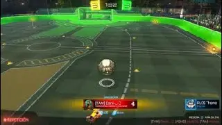 Rocket League®_20230405160453