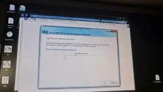 Why Can't I Join a HomeGroup Solved Unable to Join Existing Network. Fixed and explained. Windows 7.
