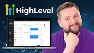 Is Go High Level The Best Real Estate CRM in 2024?