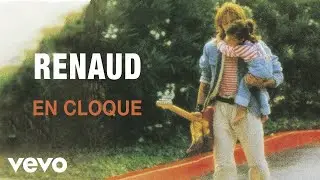 Renaud - En cloque