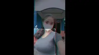 Kumpulan Tiktok filter yang fokus ke gunung gedenya #tiktokcompilation