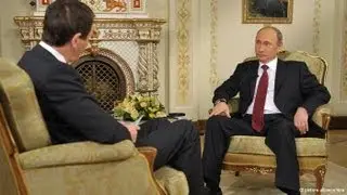 Немецкие СМИ: 