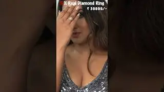 Daugher Get Her Mom’s Engagement Ring TESTED 😨#shorts #shortsfeed #ytshorts