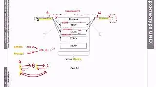 Основы Linux: процессы и их свойства